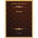 Qabbalah