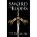 Sword of Lions
