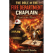 The Role of the Fire Department Chaplain: Faith in the Flames