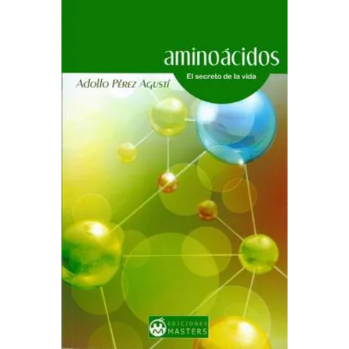 Amino