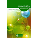 Amino