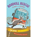 Roadkill Rescue: Clancy of the Outback series