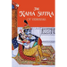 The Kama Sutra of Vatsyayana