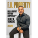 F.U. Property: Build a Property Portfolio That Empowers You to Tell Any Individual or Organisation to Go F*ck Themselves