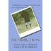 Retribution: Never cross a skinhead