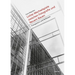Lichte Wechselspiele Zwischen Fotografie Und Neuem Bauen: Materialitat Und Medialitat