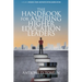 The Handbook for Aspiring Higher Education Leaders