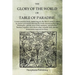 The Glory of the World, or Table of Paradise
