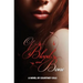 Of Blood and Bone: The Minaldi Legacy
