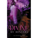 Divine by Mistake