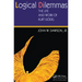 Logical Dilemmas: The Life and Work of Kurt Gödel