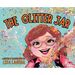 The Glitter Jar
