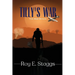 Tilly's war: The War Within