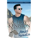 Almost Paradise: Beach Read Edition