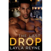 The Last Drop: A Table for Two Novella
