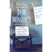Dear Meniere's - Letters and Art: A Global Meniere's Project