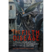 The Filth Disease: Typhoid Fever and the Practices of Epidemiology in Victorian England
