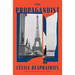 The Propagandist