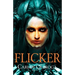 Flicker