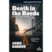 Death in the Reeds