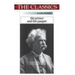 Mark Twain, Prince and the Pauper