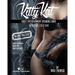 Kitty Kat: Adult Entertainment Non-Nude Resource Book