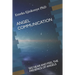 Angel Communication: See Hear and Feel the Presence of Angels