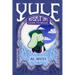 Rasputin's Guide to Magic: Yule
