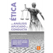 Ética del Análisis Aplicado de Conducta: Lecturas Seleccionadas