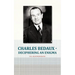 Charles Bedaux - Deciphering an Enigma