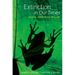 Extinction in Our Times: Global Amphibian Decline