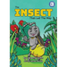 The Insect That Led The Way