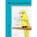 Latex for Complete Novices