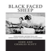 Black Faced Sheep: Their History, Distribution and Improvement with Methods of Management
