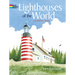 Lighthouses of the World