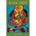 Black Crow