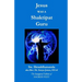 Jesus Was a Shaktipat Guru