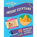 Ancient Egyptians