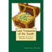 Lost Treasures of the South: Stories of Buried and Lost Treasure