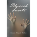 Blurred Secrets