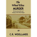 The Wheal Eliza Murder