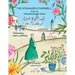 The Stranger's Farewell: English-Urdu Bilingual Edition