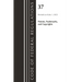 Code of Federal Regulations, Title 37 Patents, Trademarks and Copyrights, Revised as of July 1, 2023
