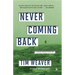 Never Coming Back: A David Raker Mystery