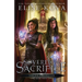Sovereign Sacrifice