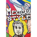 Mexican Style