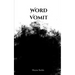 Word Vomit