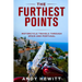 The Furthest Points: Motorcycle Travels Through Spain and Portugal