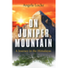 On Juniper Mountain