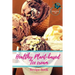 Healthy Plant-based Ice Cream Recipes